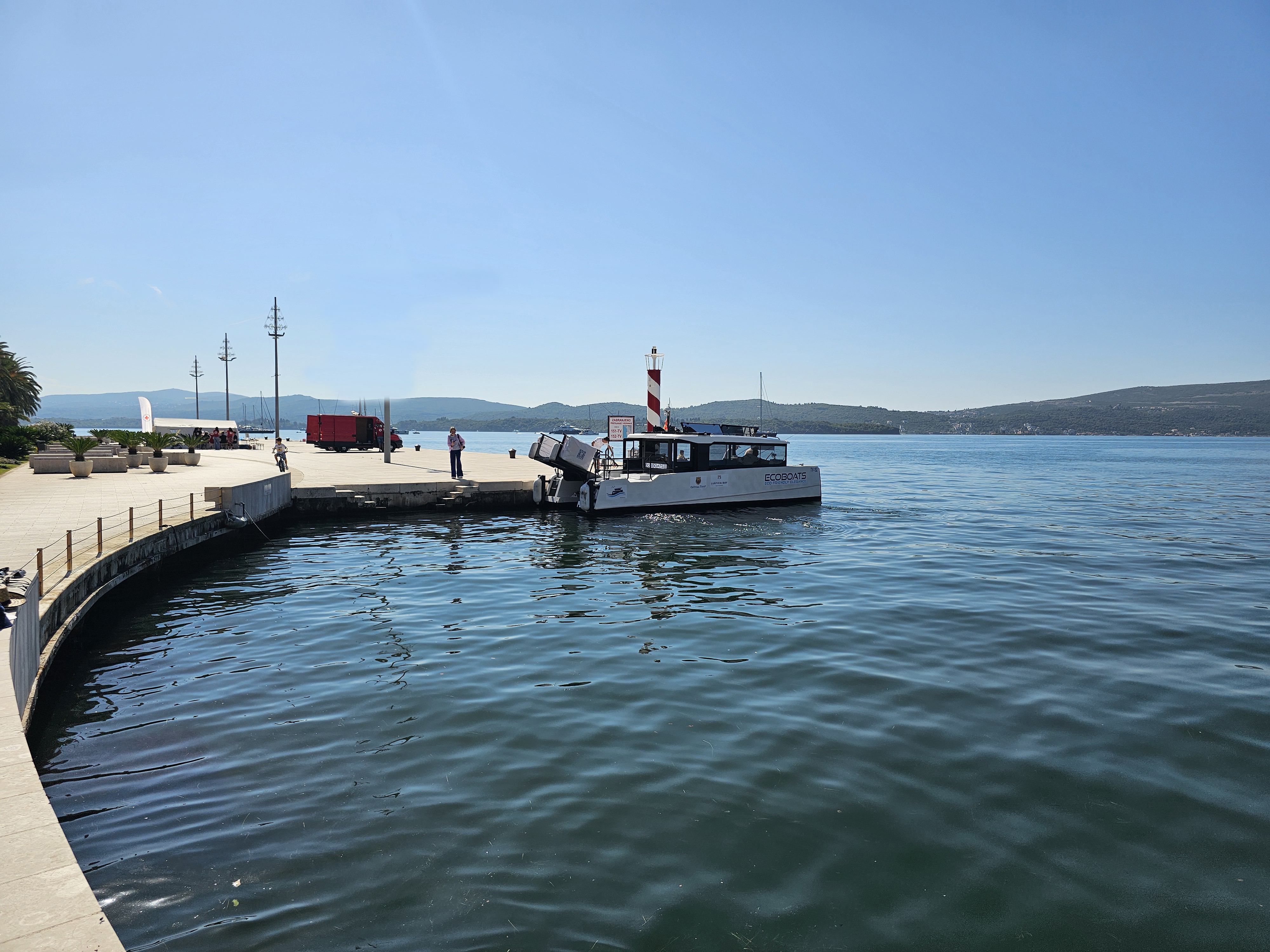 Tivat