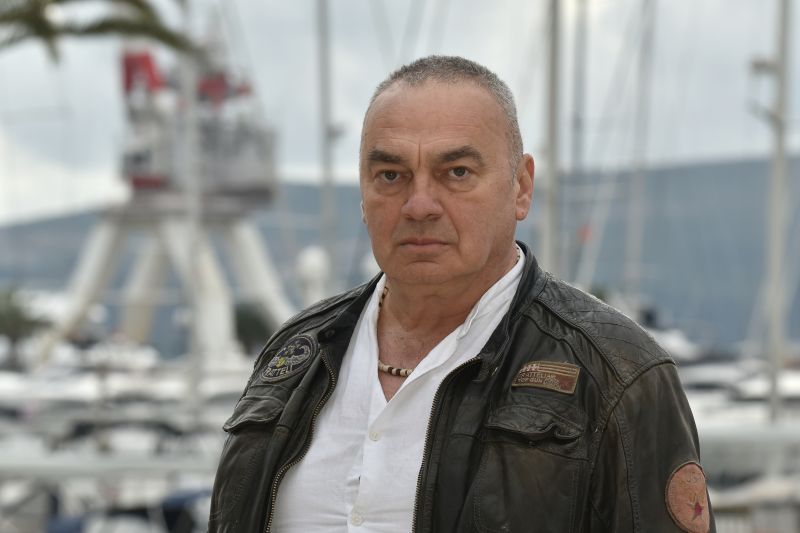 Ivan Petrović