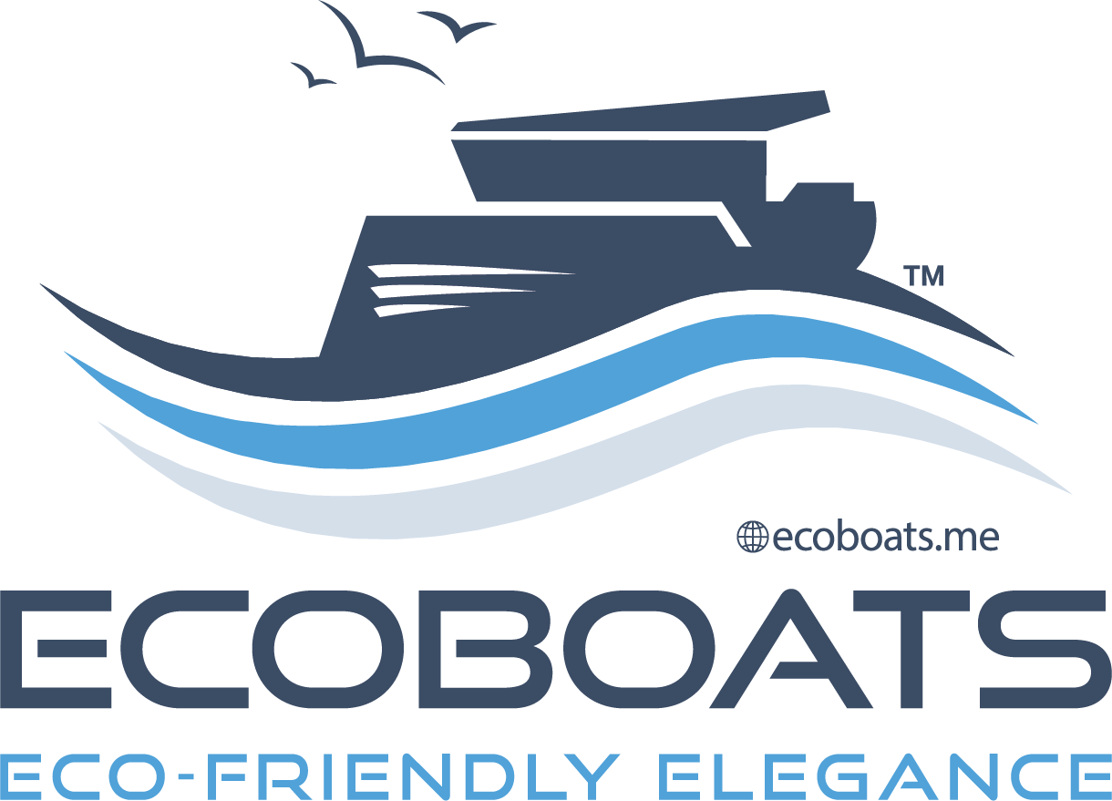 Osnivanje EcoBoats-a - avgust 2023.