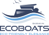 ECO-BOATS LOGO