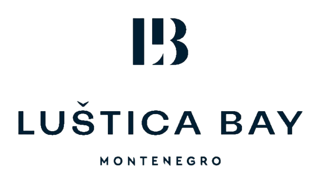 Lustica Bay