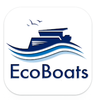 EcoBoats aplikacija – septembar 2024