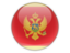 SR