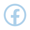 FB