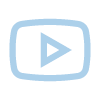 YT