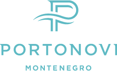 Portonovi