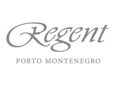 Regent Porto Montenegro